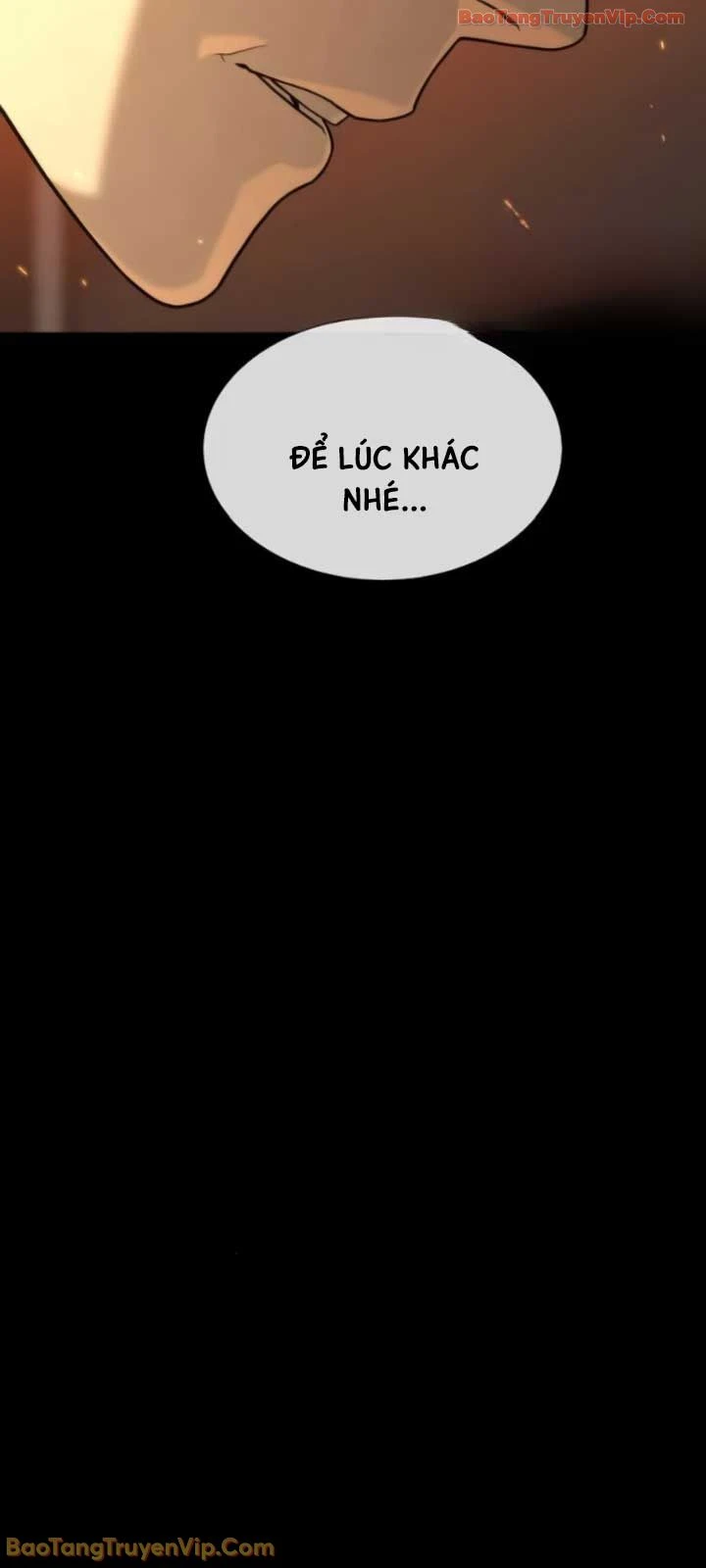 Sát Thủ Peter Chapter 117 - 55