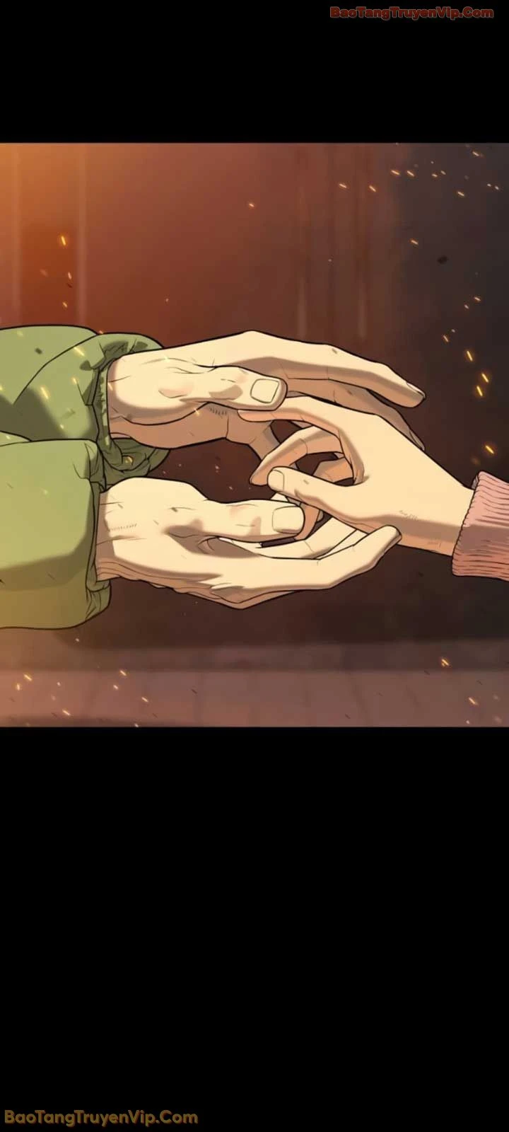 Sát Thủ Peter Chapter 117 - 56