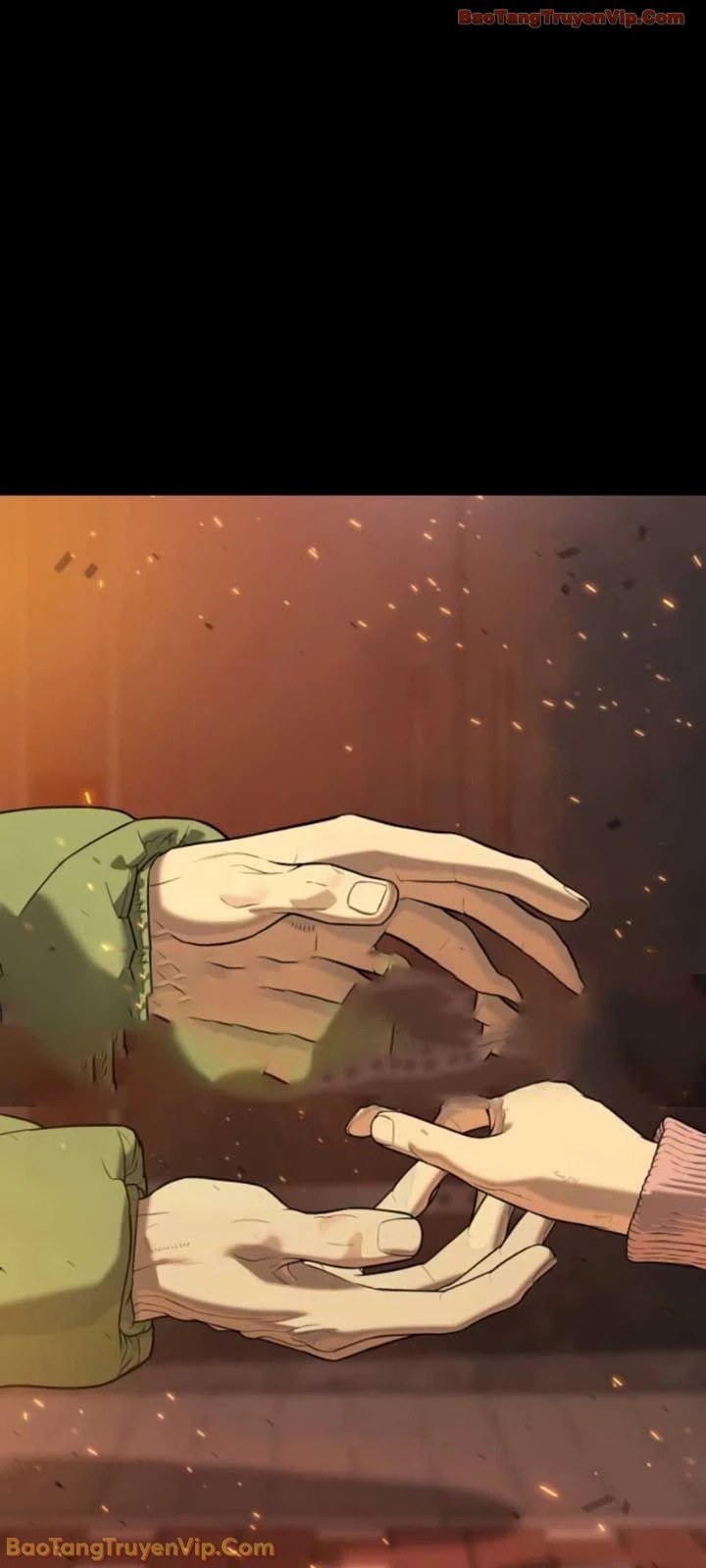 Sát Thủ Peter Chapter 117 - 57