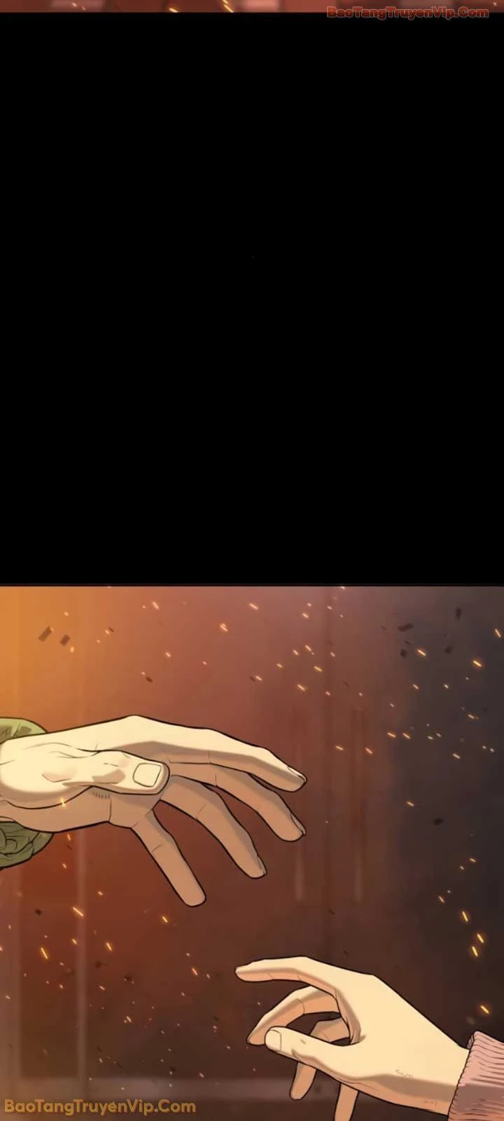 Sát Thủ Peter Chapter 117 - 58