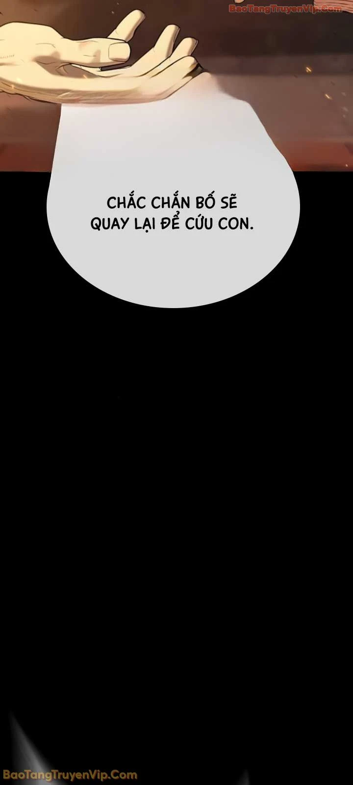 Sát Thủ Peter Chapter 117 - 59