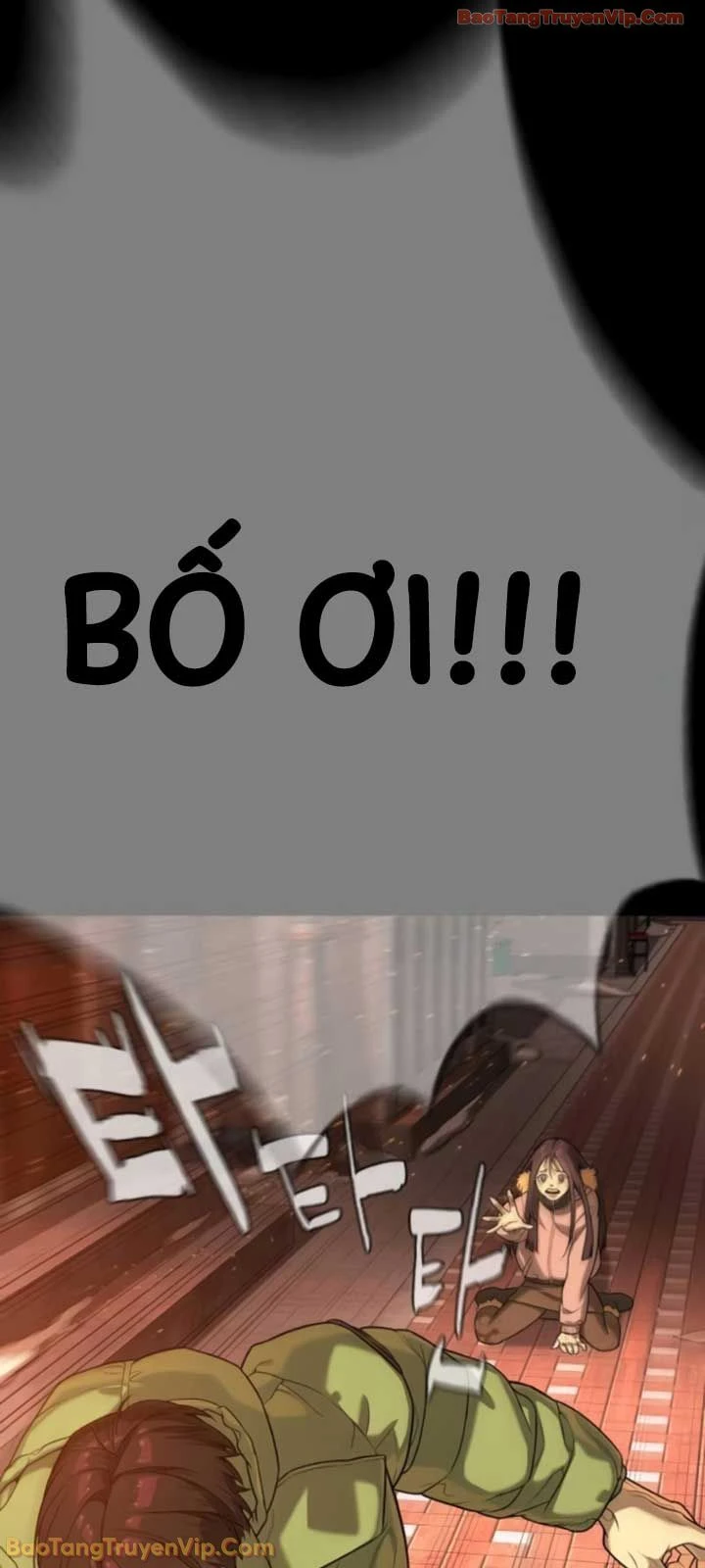 Sát Thủ Peter Chapter 117 - 60