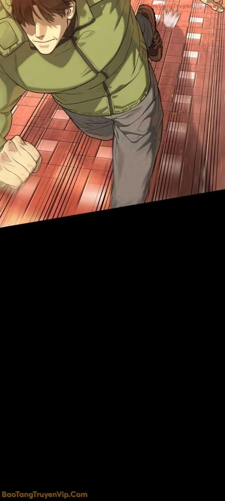 Sát Thủ Peter Chapter 117 - 61