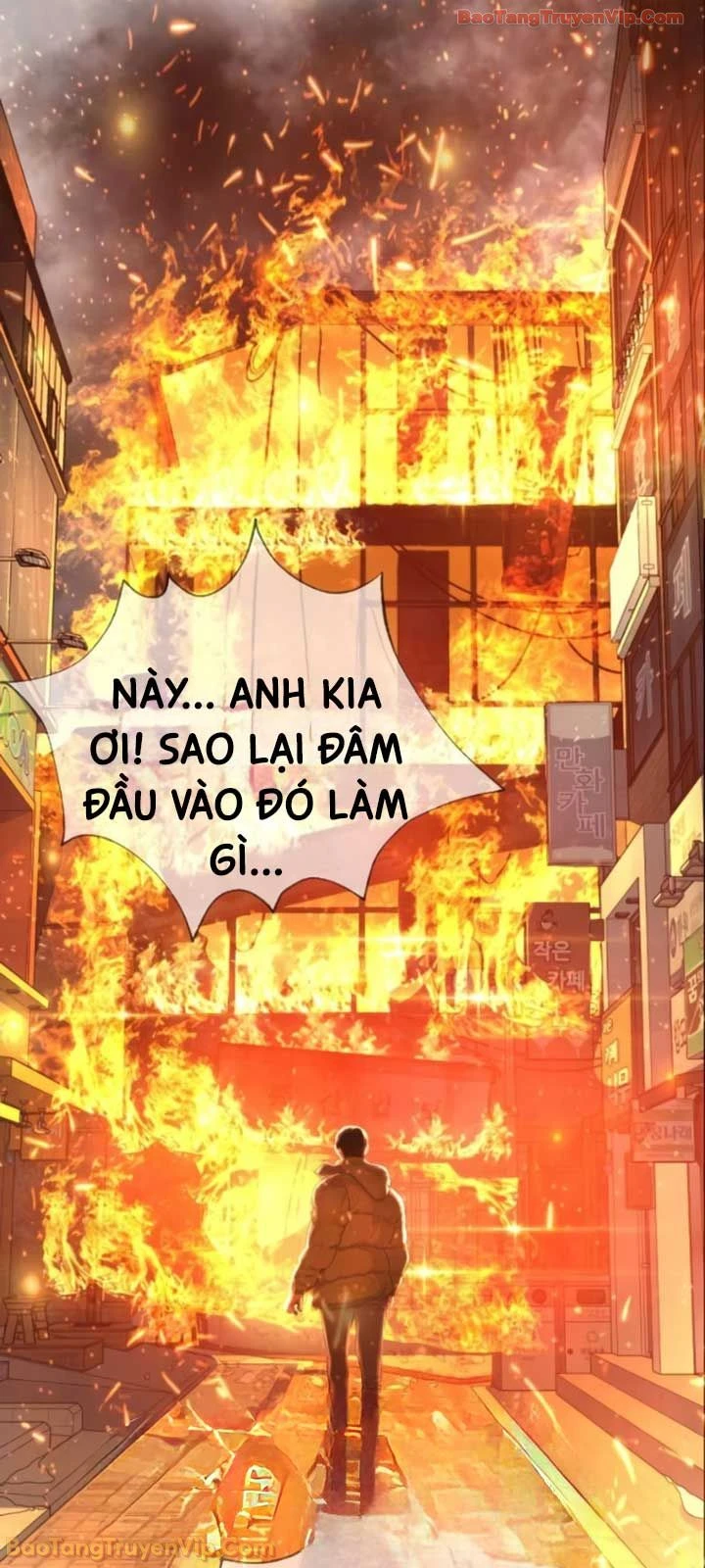 Sát Thủ Peter Chapter 117 - 63