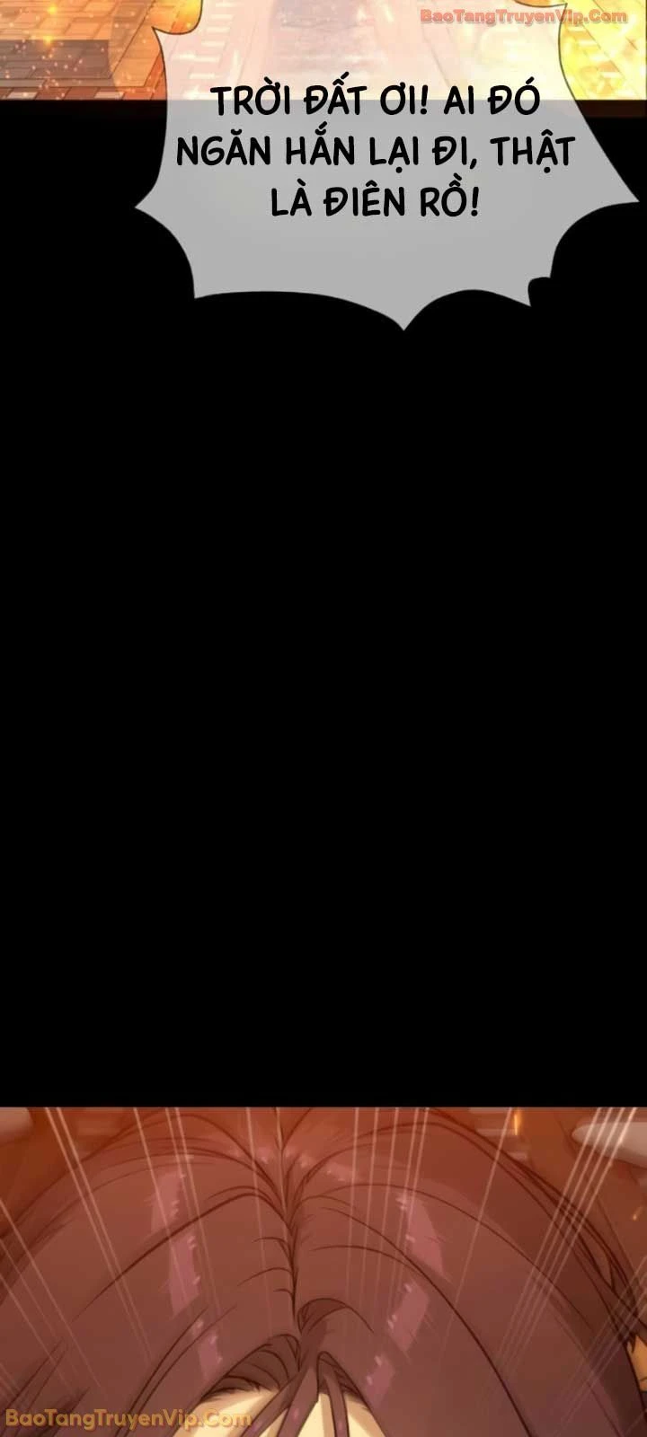 Sát Thủ Peter Chapter 117 - 64