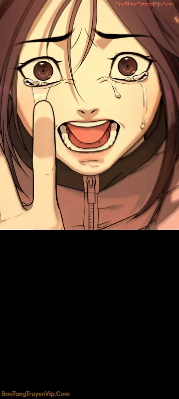 Sát Thủ Peter Chapter 117 - 65