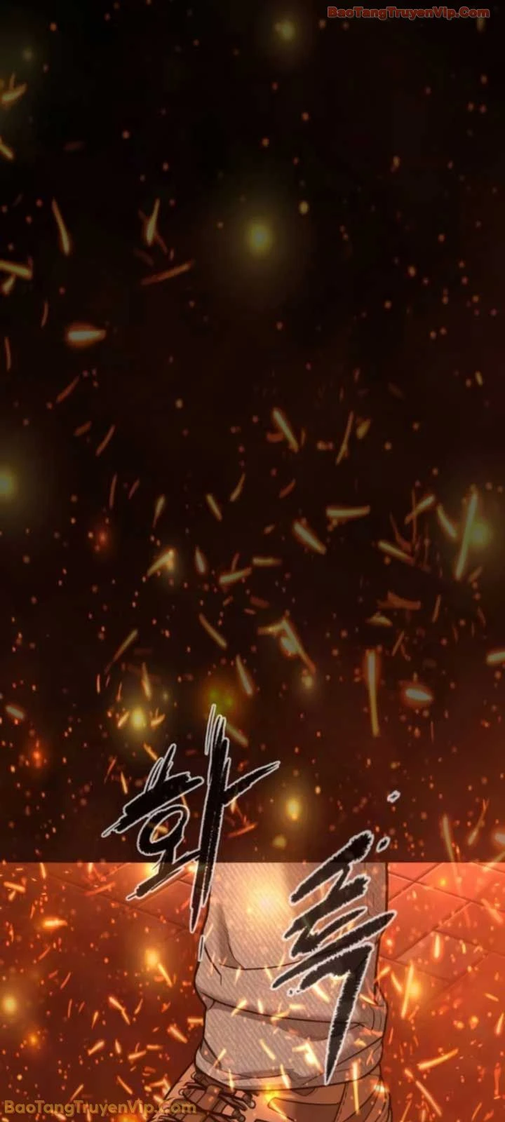 Sát Thủ Peter Chapter 117 - 67