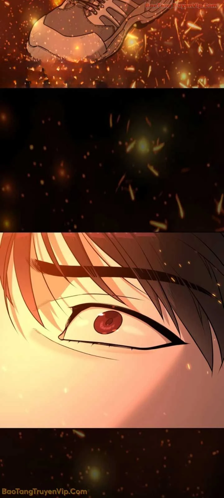 Sát Thủ Peter Chapter 117 - 68