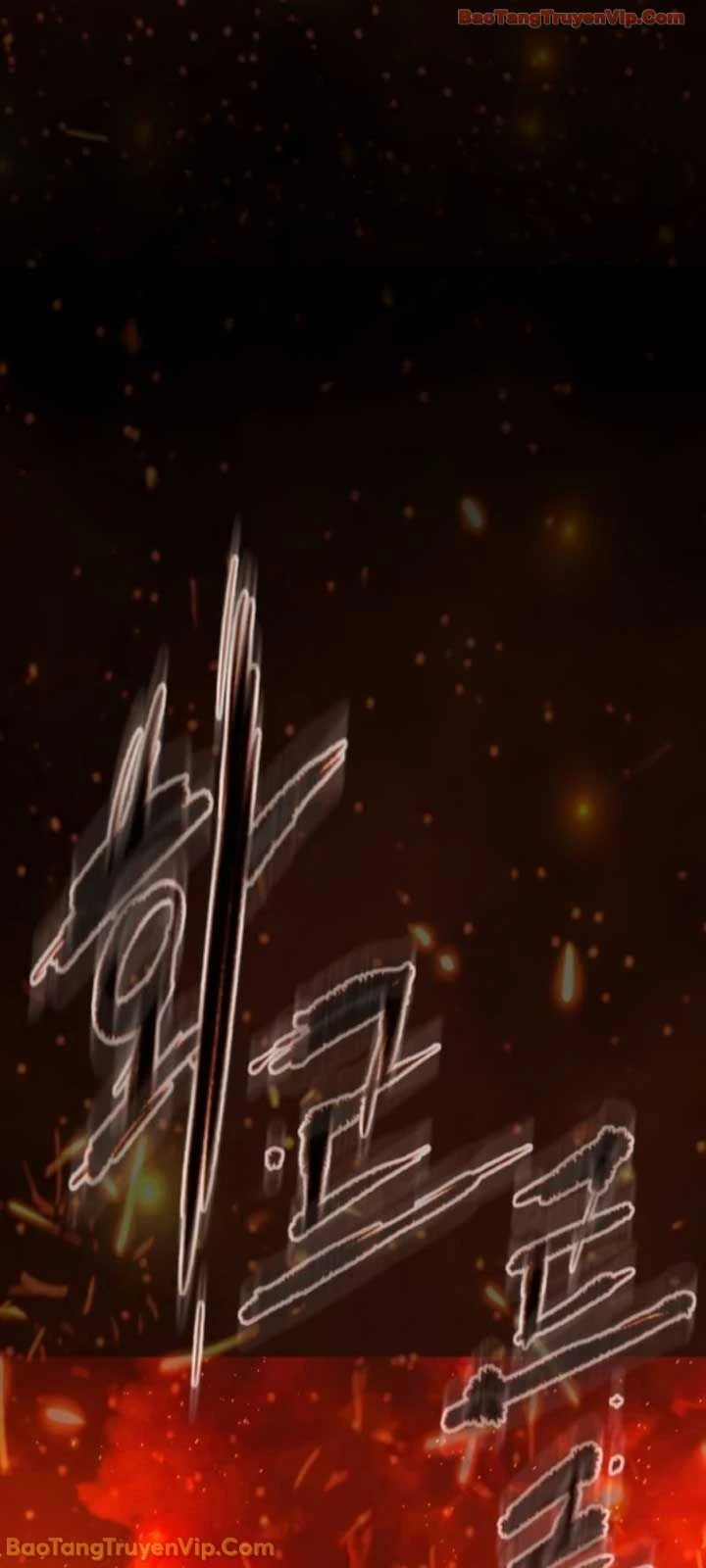 Sát Thủ Peter Chapter 117 - 69