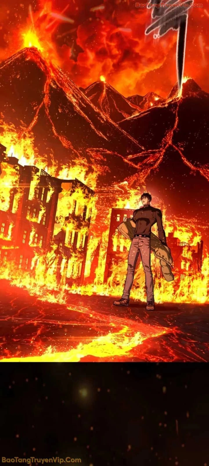 Sát Thủ Peter Chapter 117 - 70