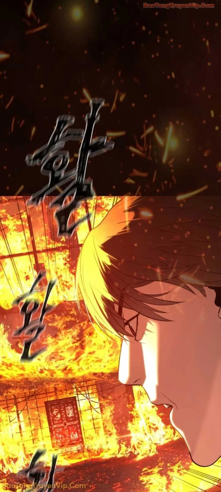 Sát Thủ Peter Chapter 117 - 71