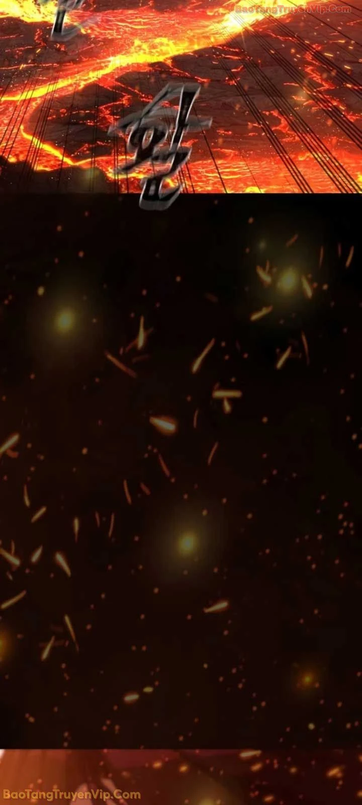 Sát Thủ Peter Chapter 117 - 72