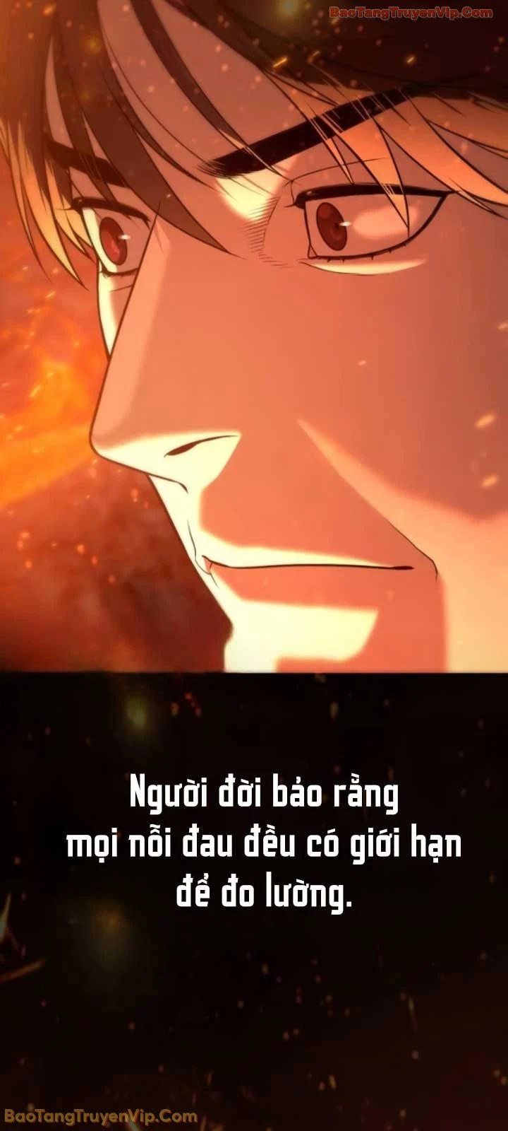 Sát Thủ Peter Chapter 117 - 73