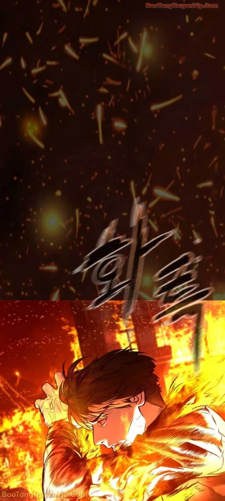 Sát Thủ Peter Chapter 117 - 74