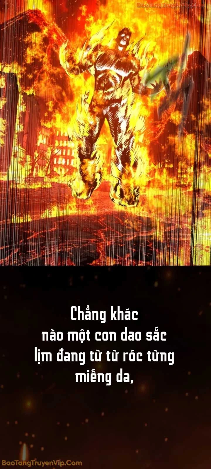 Sát Thủ Peter Chapter 117 - 76