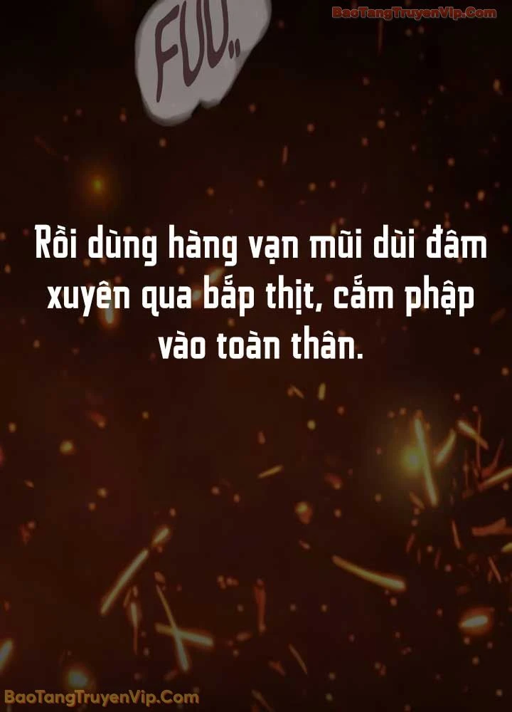 Sát Thủ Peter Chapter 117 - 78