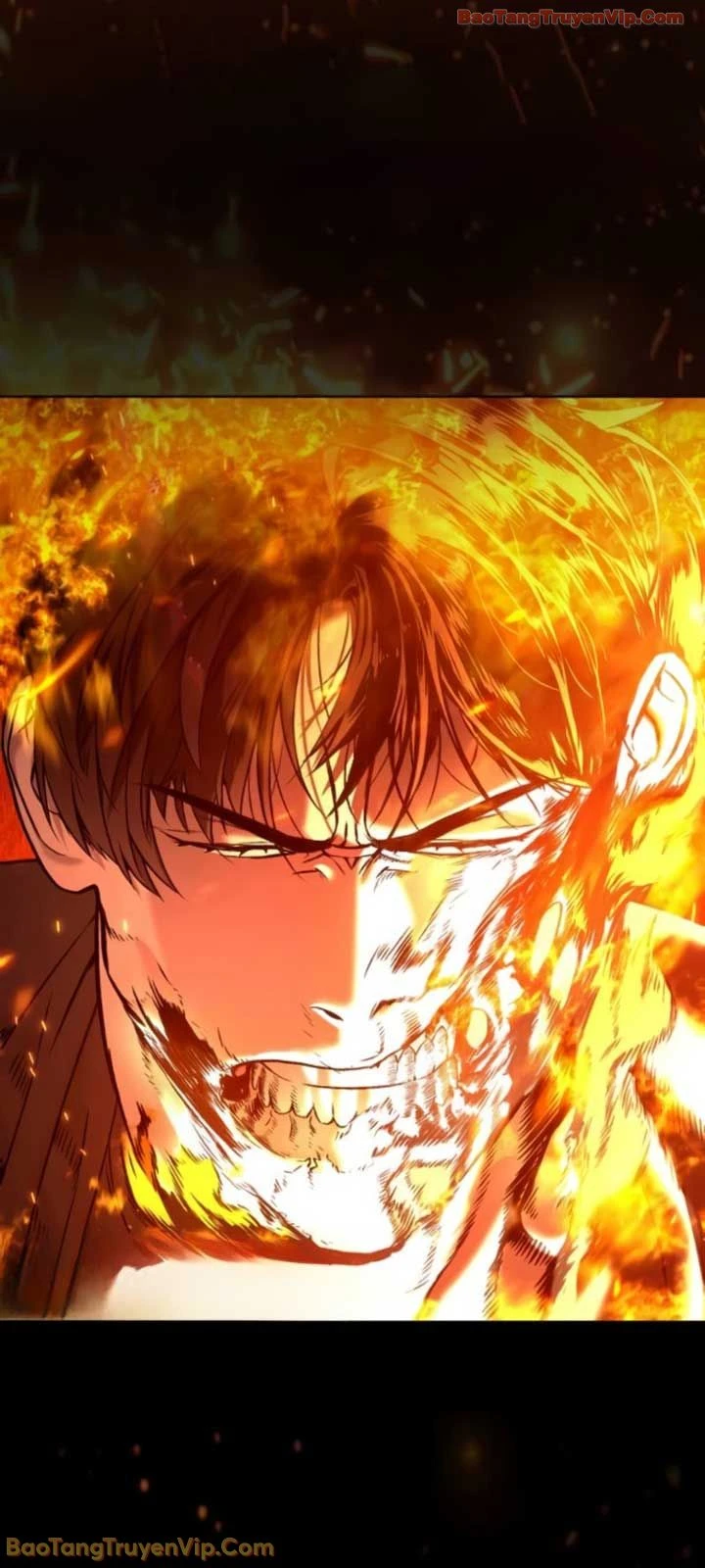 Sát Thủ Peter Chapter 117 - 79