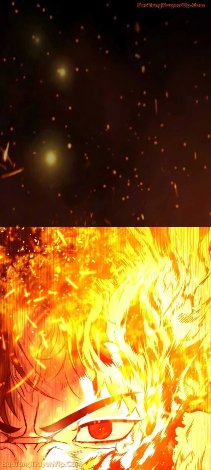 Sát Thủ Peter Chapter 117 - 80