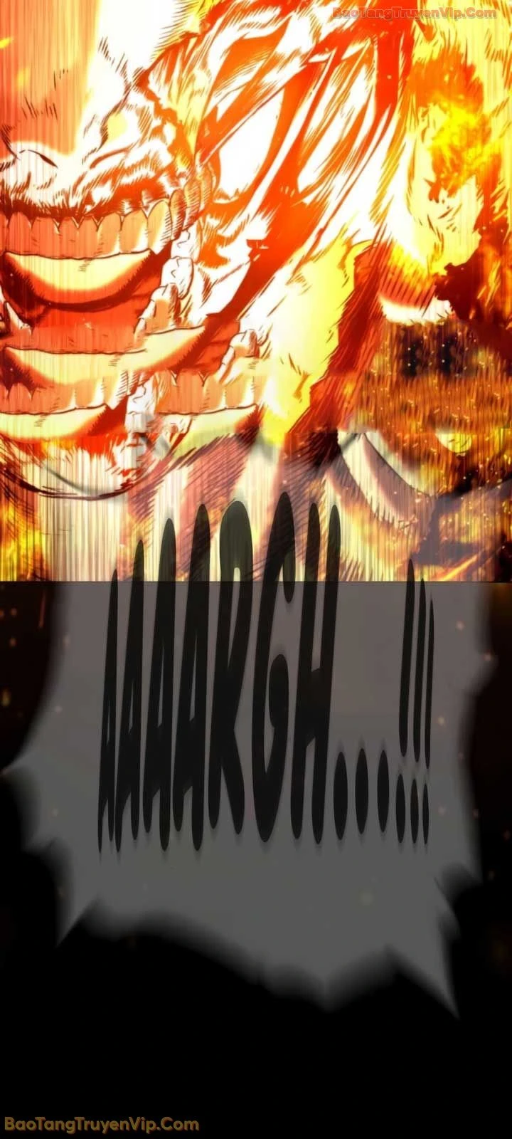 Sát Thủ Peter Chapter 117 - 81