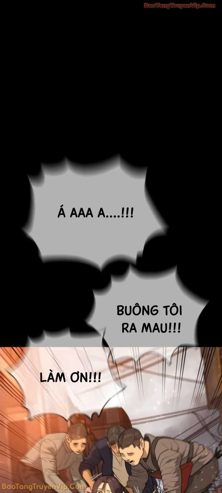 Sát Thủ Peter Chapter 117 - 82