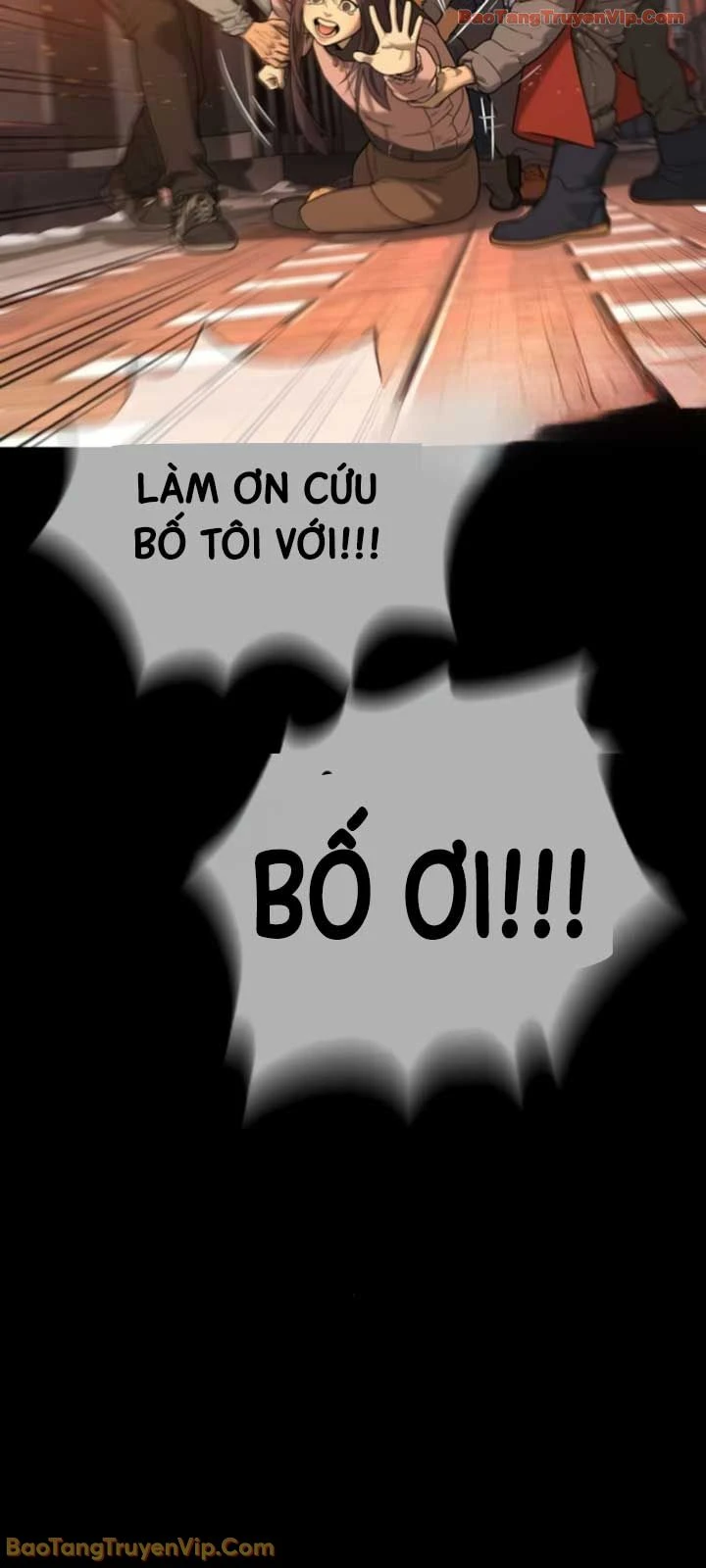 Sát Thủ Peter Chapter 117 - 83