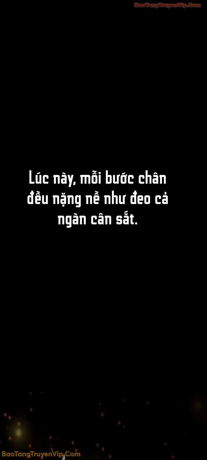 Sát Thủ Peter Chapter 117 - 84