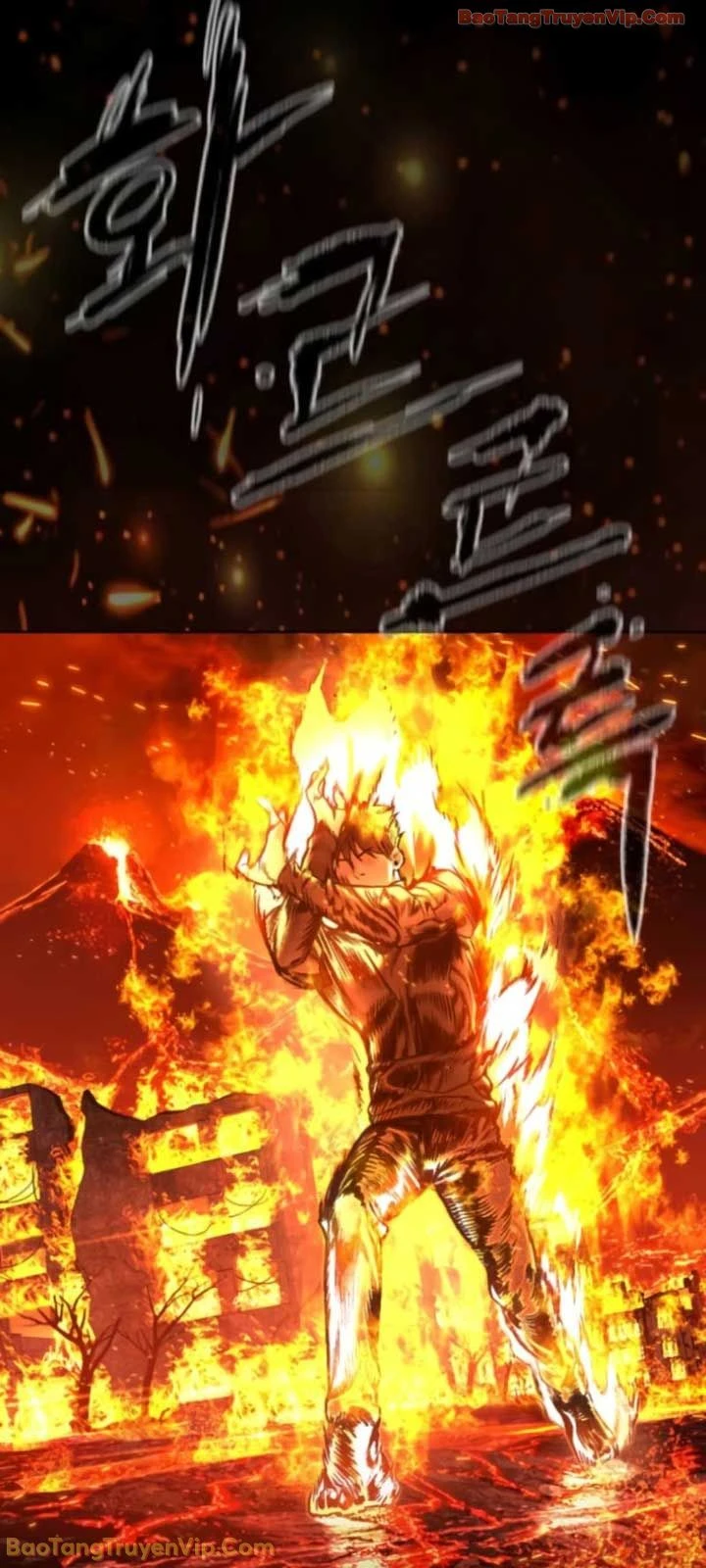 Sát Thủ Peter Chapter 117 - 85