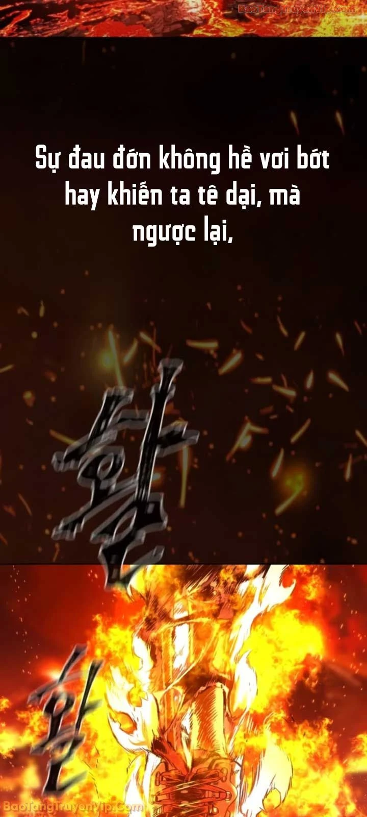 Sát Thủ Peter Chapter 117 - 86