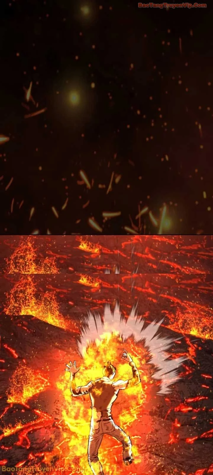 Sát Thủ Peter Chapter 117 - 89