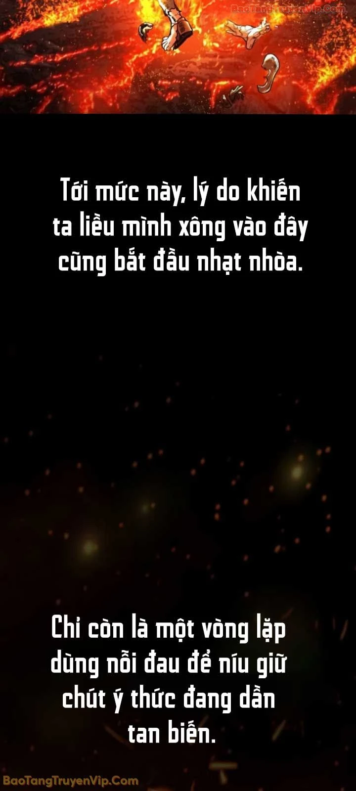 Sát Thủ Peter Chapter 117 - 90