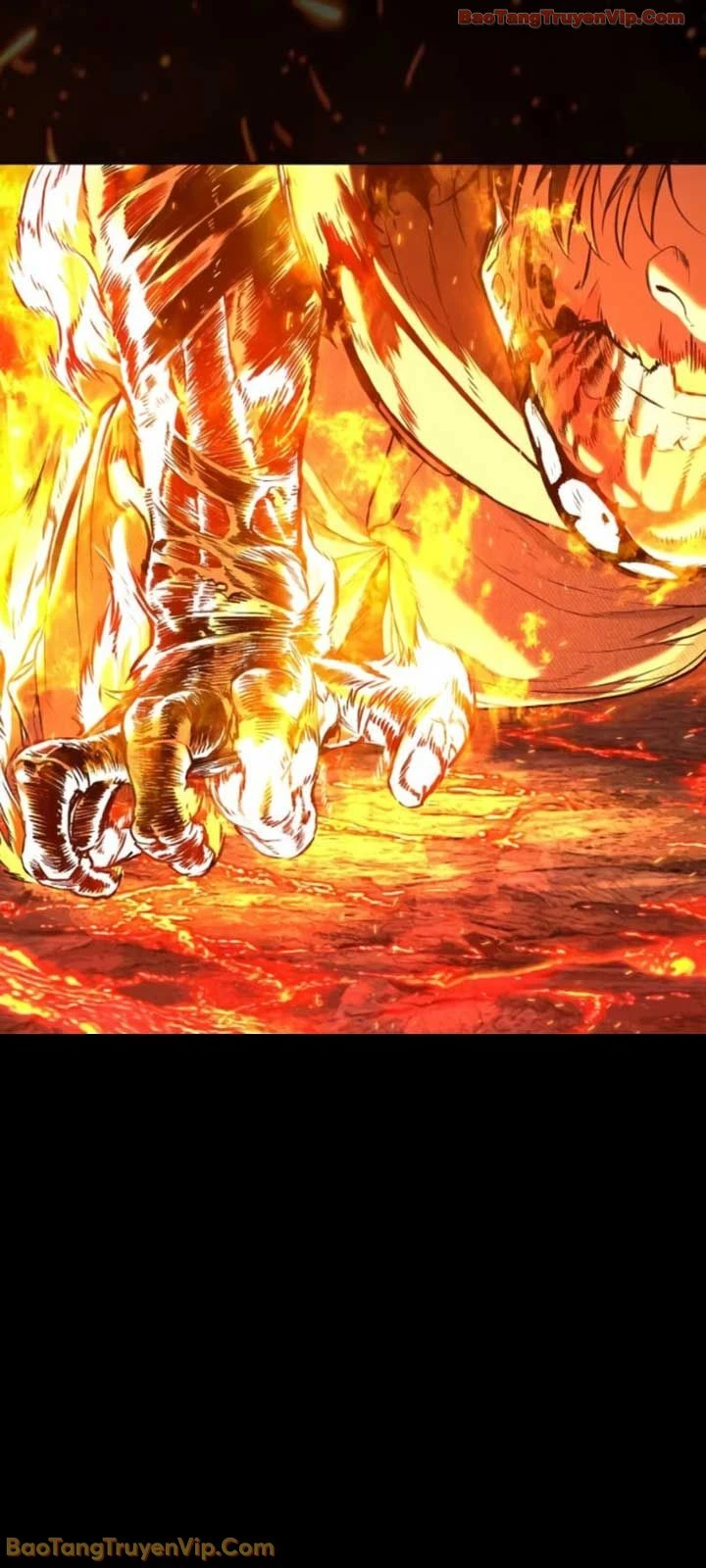 Sát Thủ Peter Chapter 117 - 91