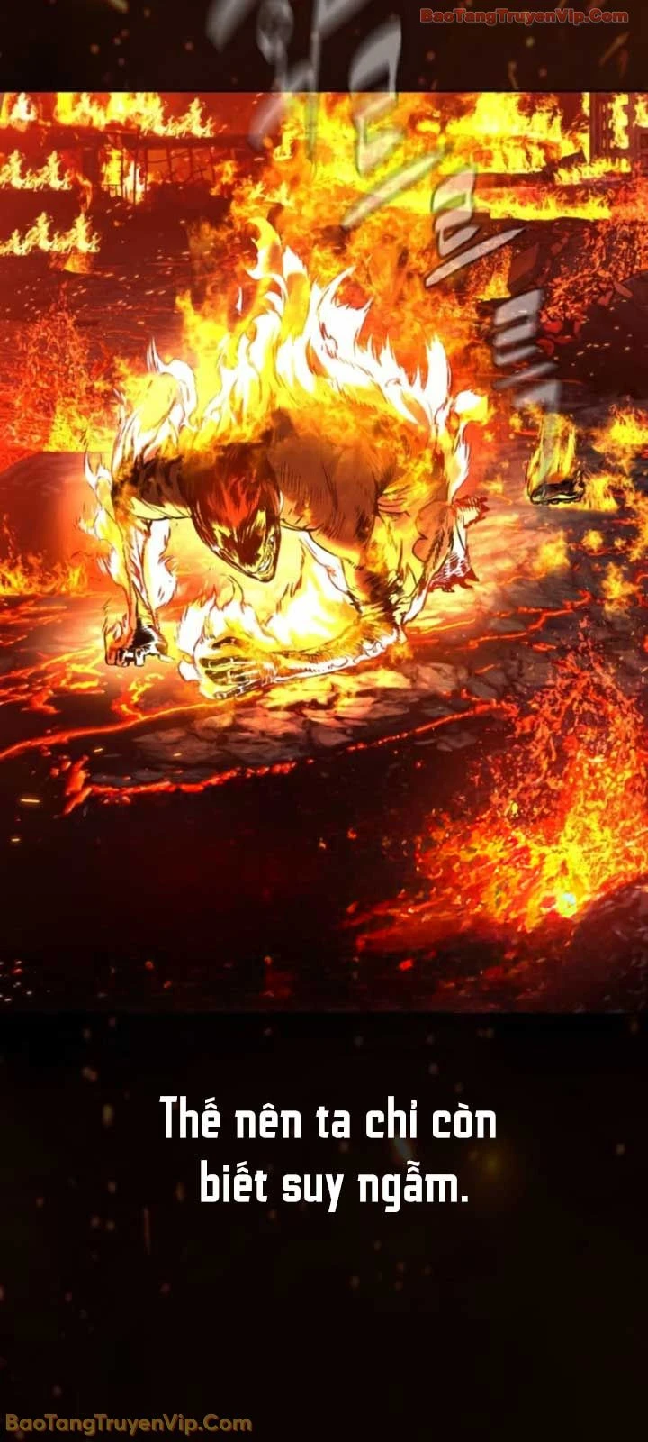 Sát Thủ Peter Chapter 117 - 93