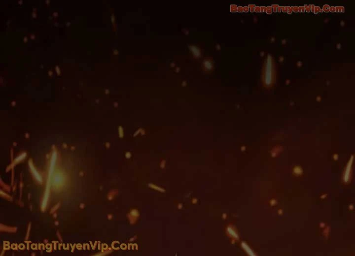 Sát Thủ Peter Chapter 117 - 94