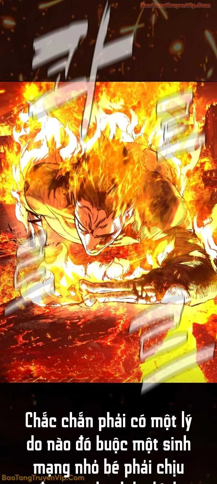 Sát Thủ Peter Chapter 117 - 95