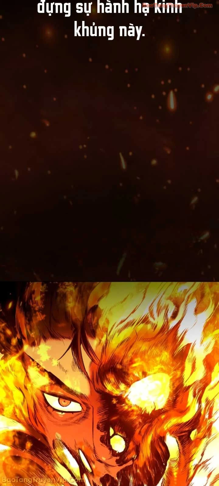 Sát Thủ Peter Chapter 117 - 96