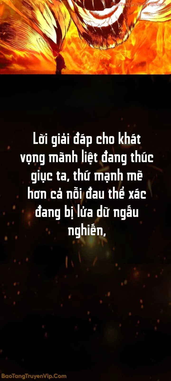 Sát Thủ Peter Chapter 117 - 97