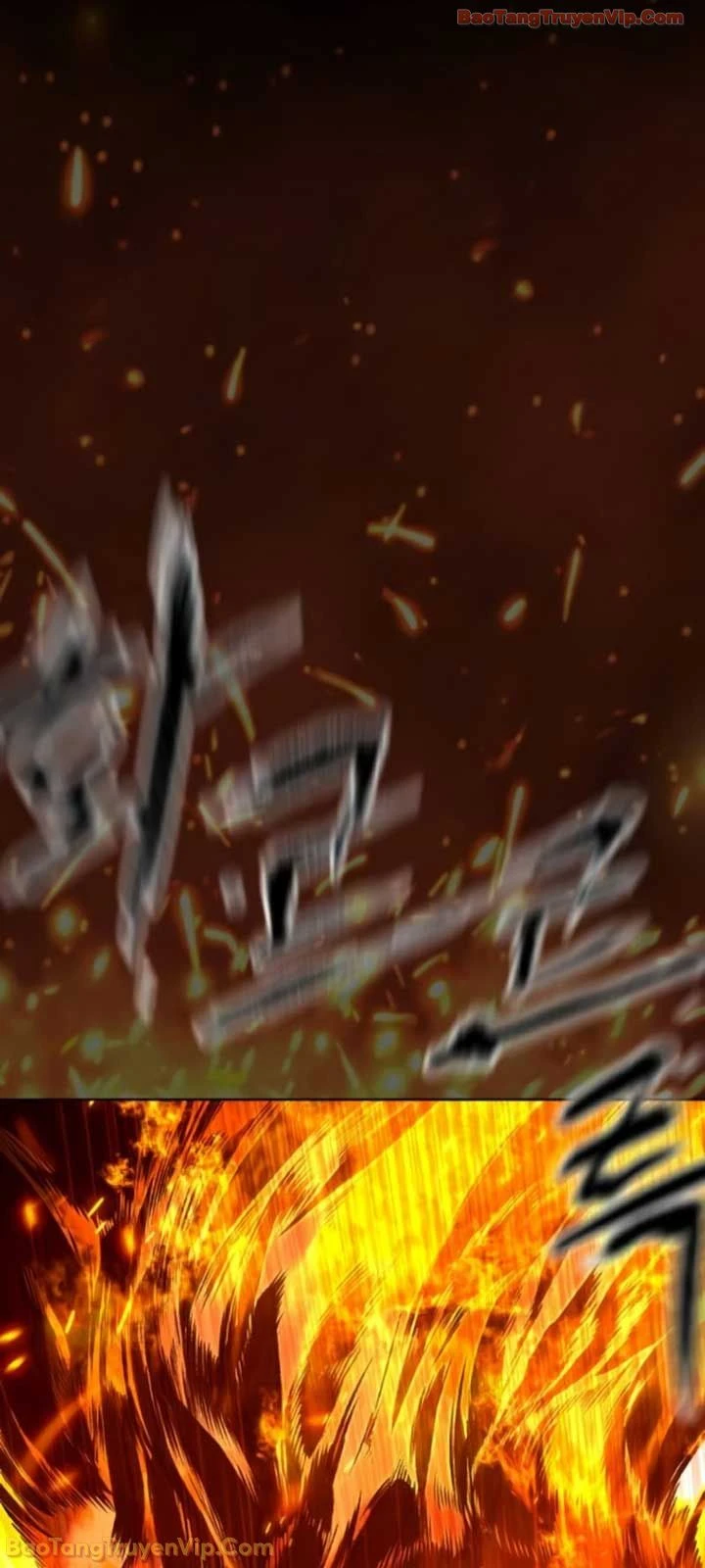 Sát Thủ Peter Chapter 117 - 98