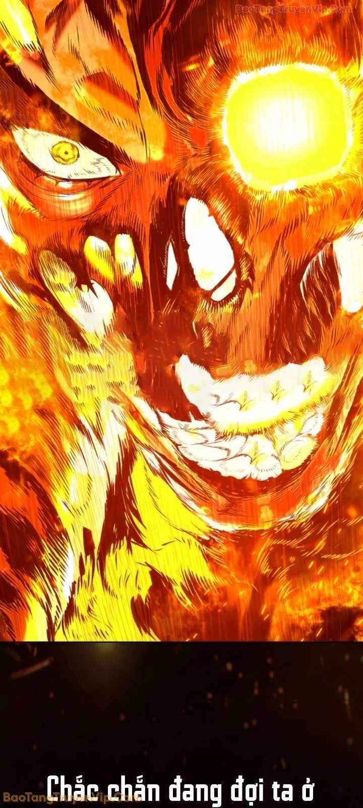 Sát Thủ Peter Chapter 117 - 99