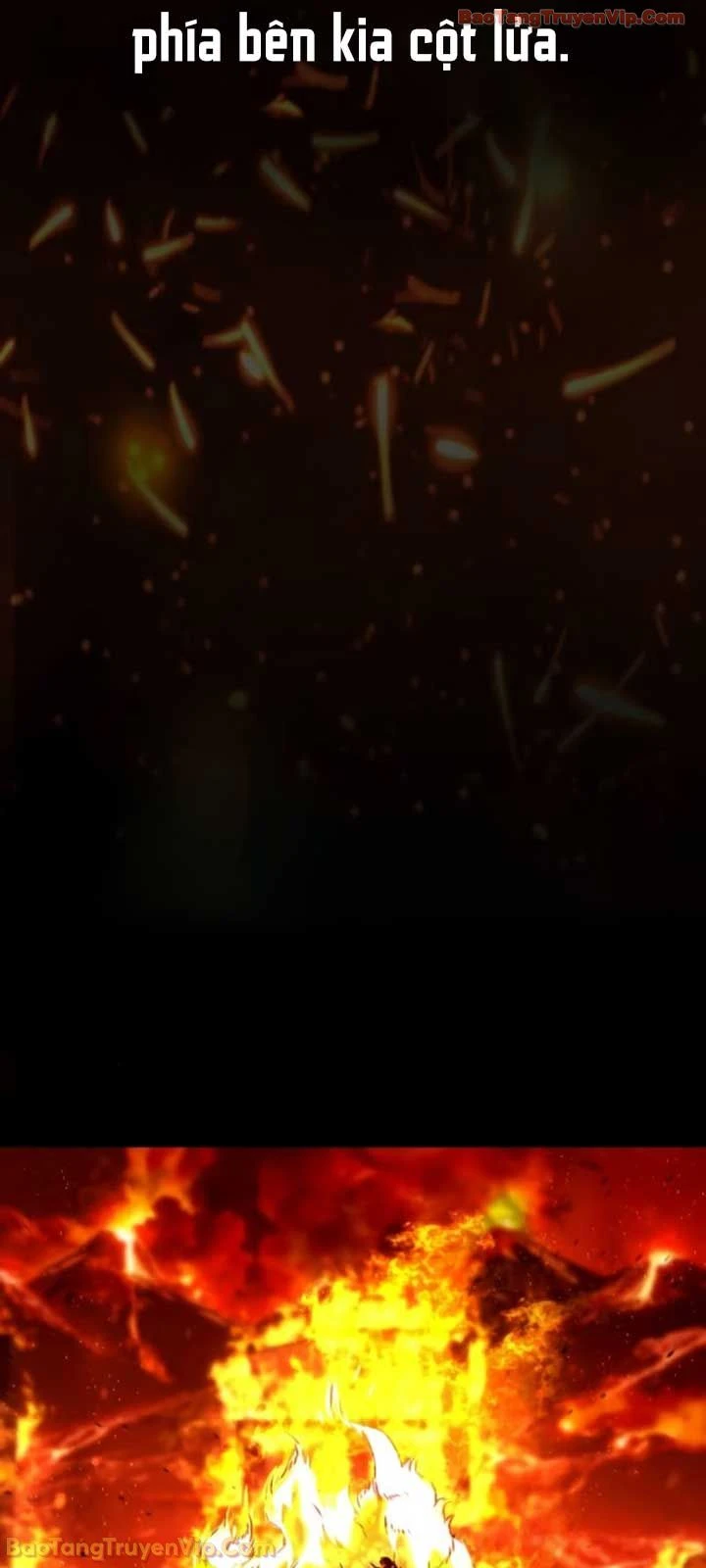 Sát Thủ Peter Chapter 117 - 100