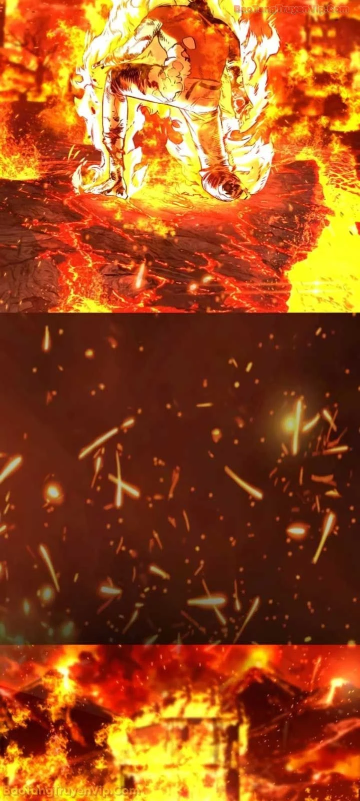 Sát Thủ Peter Chapter 117 - 101