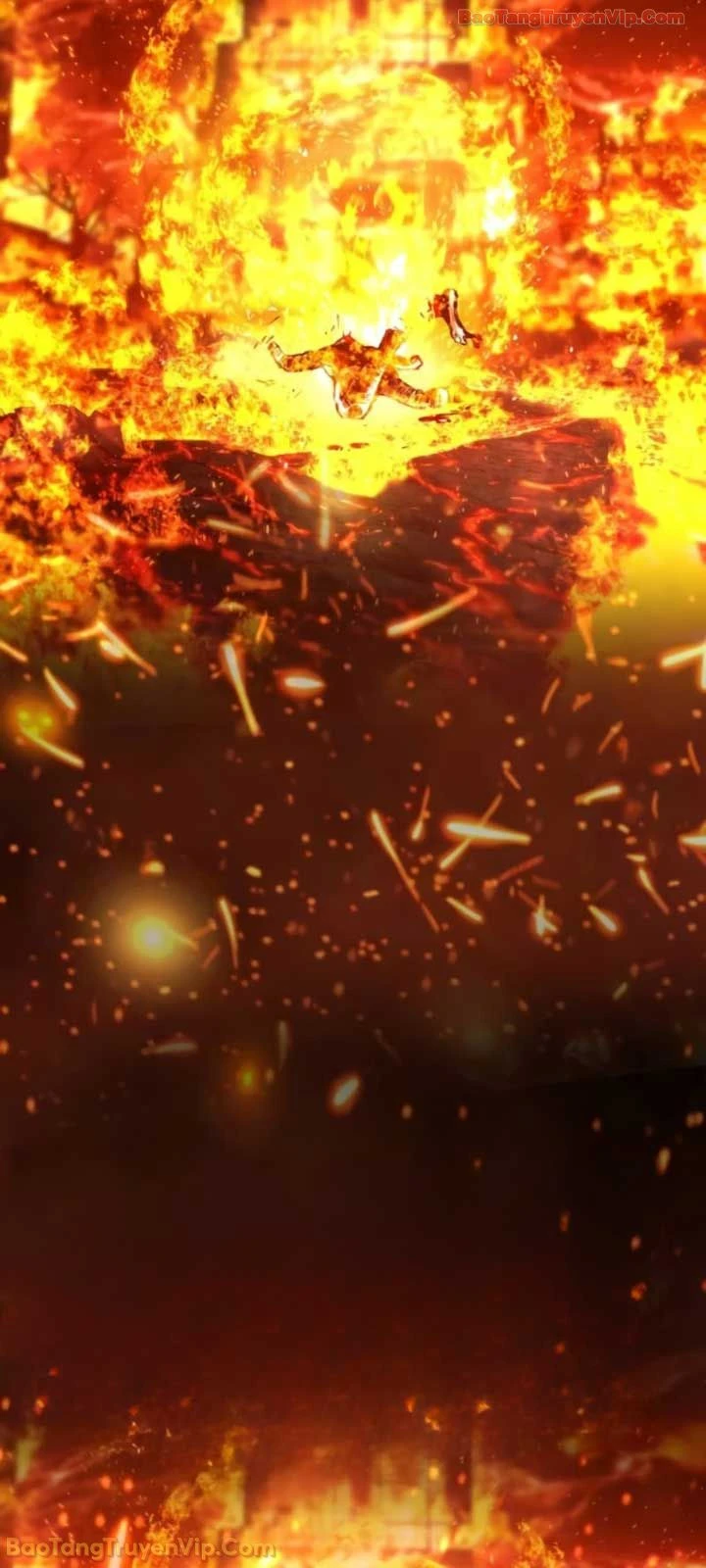 Sát Thủ Peter Chapter 117 - 103