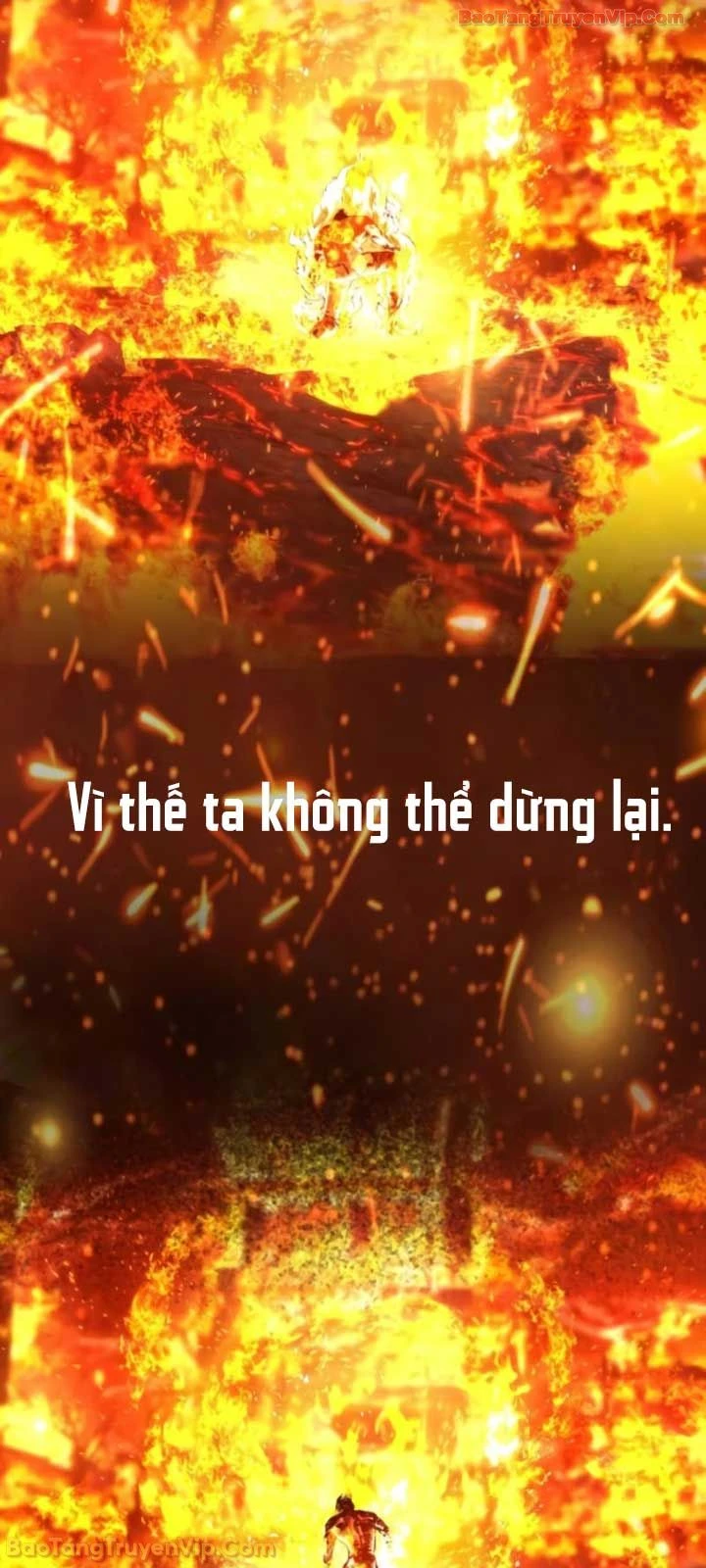 Sát Thủ Peter Chapter 117 - 104