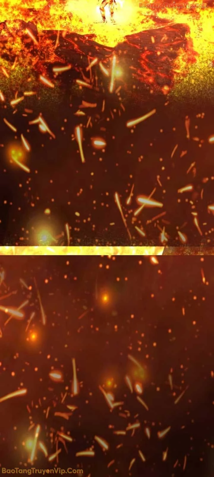 Sát Thủ Peter Chapter 117 - 105