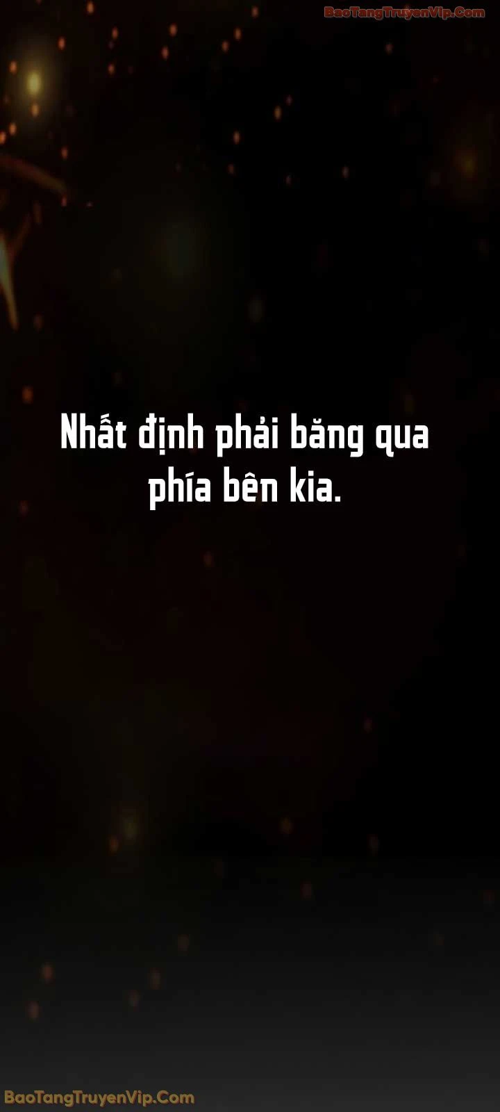 Sát Thủ Peter Chapter 117 - 107