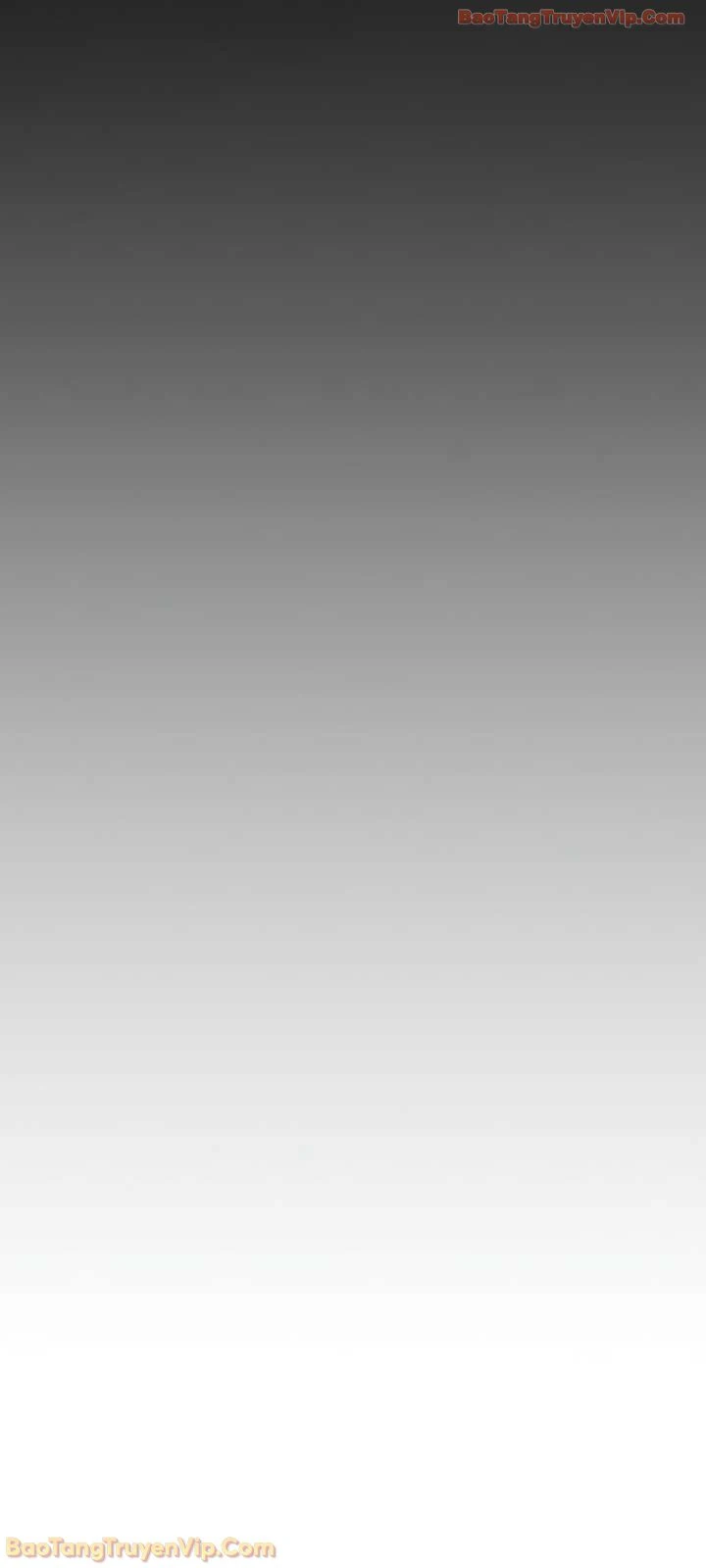 Sát Thủ Peter Chapter 117 - 108