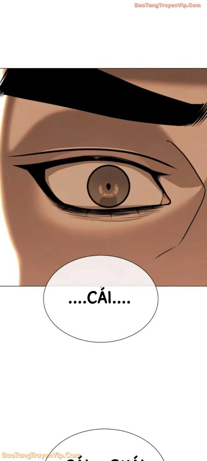 Sát Thủ Peter Chapter 117 - 109