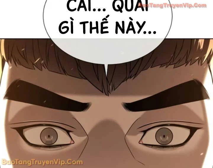 Sát Thủ Peter Chapter 117 - 110