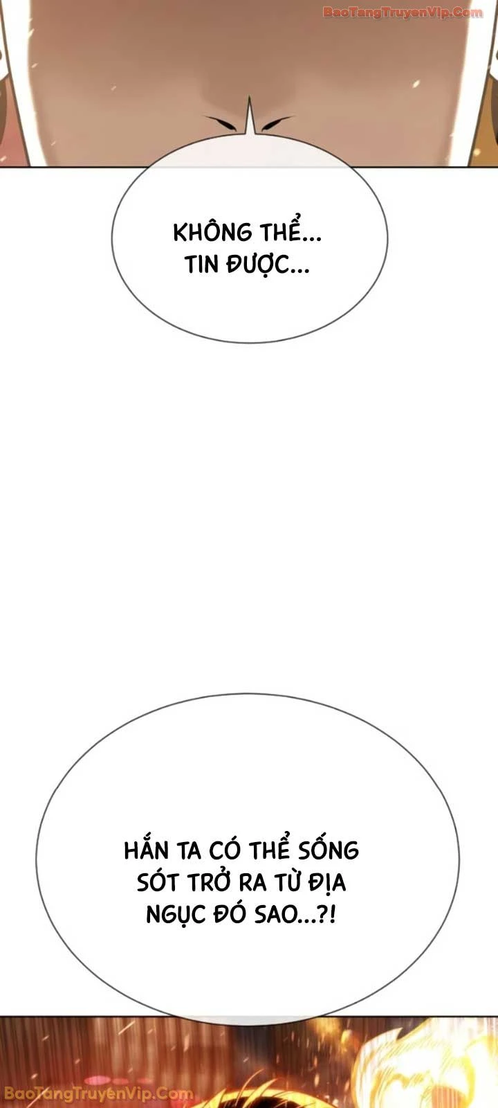 Sát Thủ Peter Chapter 117 - 111