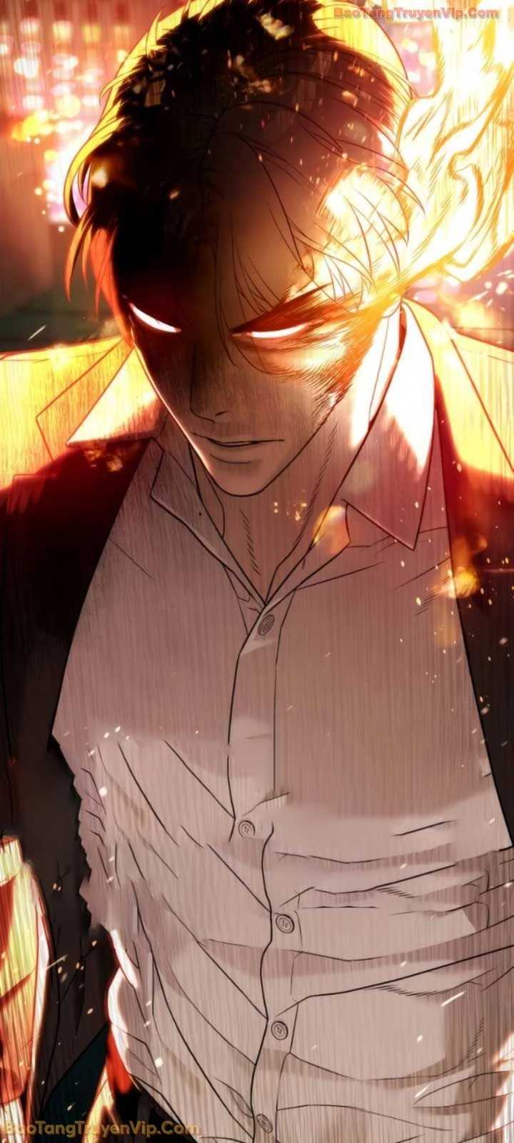 Sát Thủ Peter Chapter 117 - 112