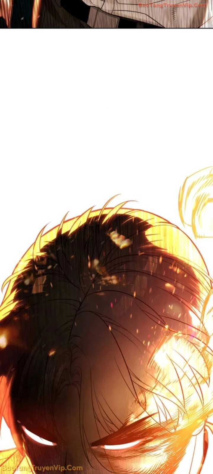 Sát Thủ Peter Chapter 117 - 113